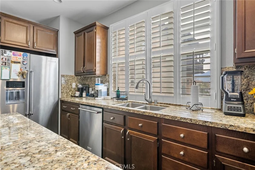 4457 Owens Street #101 photo 9