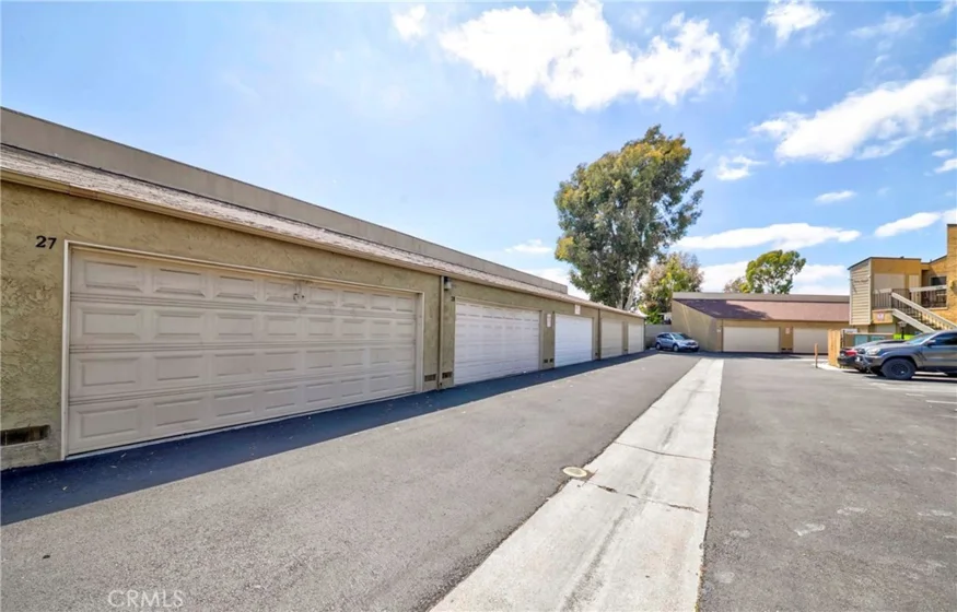 5401 Twin Lakes Drive photo 40