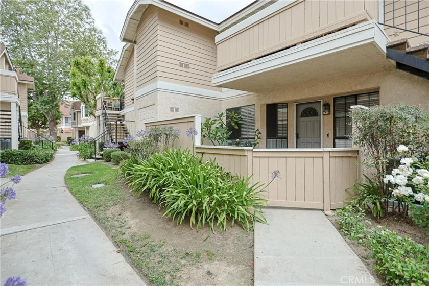 12635 Briarglen Loop #K photo 2