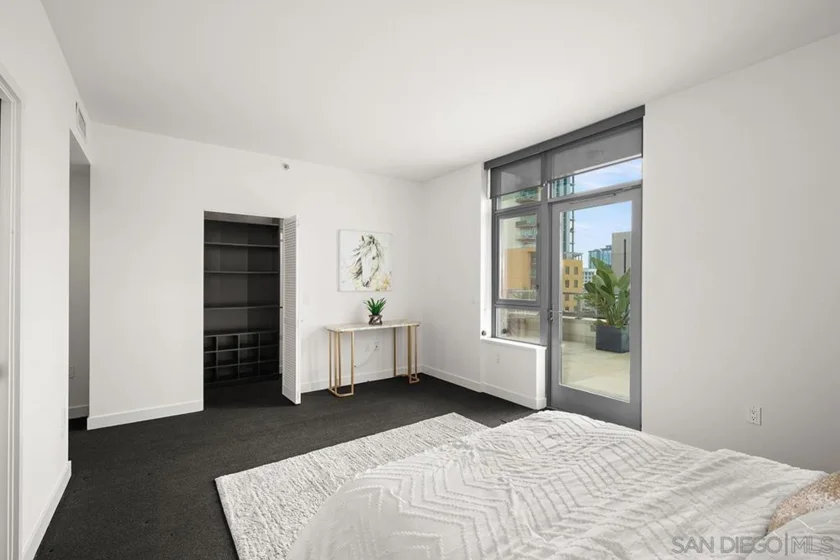 1441 9th Avenue #803 photo 19