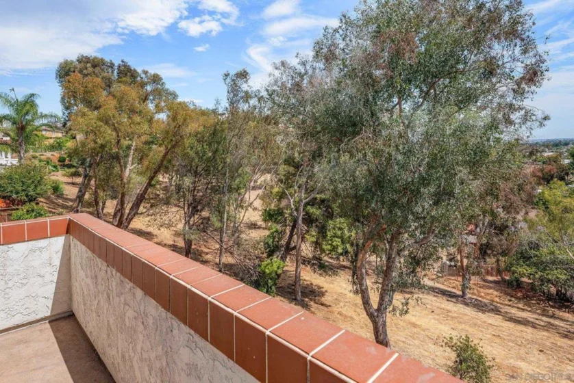 3866 Murray Hill photo 20