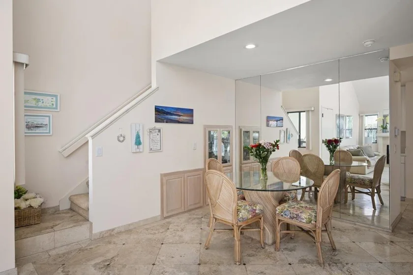 701 Kettner Boulevard #154 photo 12