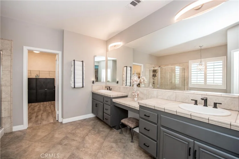 35944 Wilcox Lane photo 21