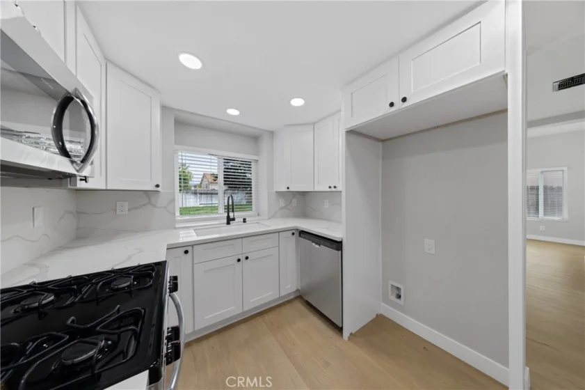 39772 Rustic Glen Drive photo 5