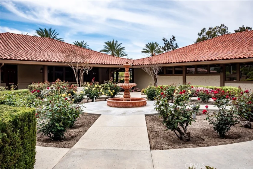 28149 Manchuca photo 42