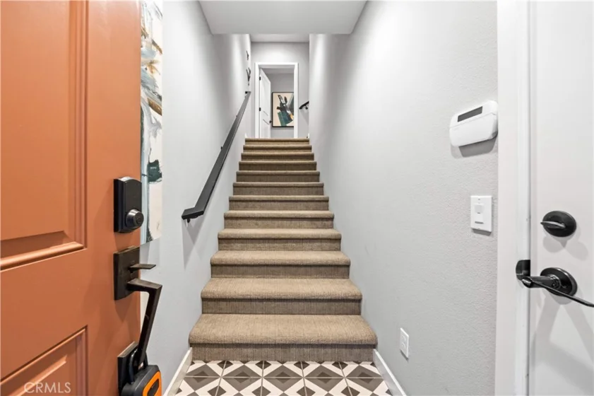 207 Winterbrook photo 3