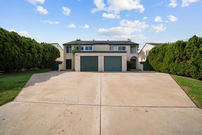 8837 Ildica Street photo 1