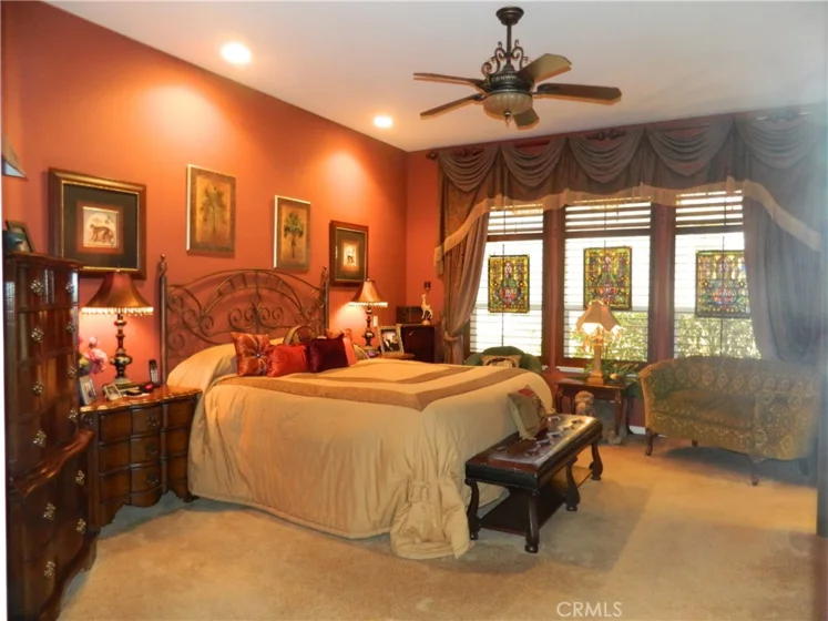 38733 Muirfield Drive photo