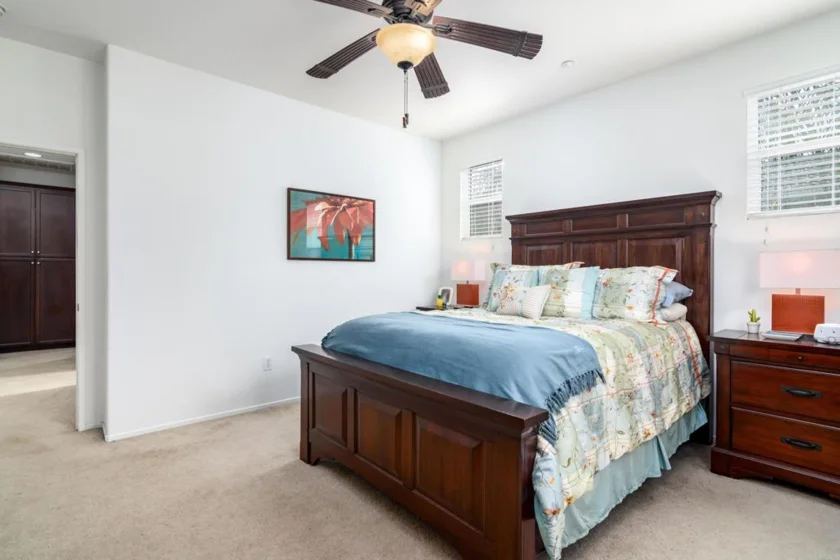 27494 Hazelhurst Street #2 photo 12