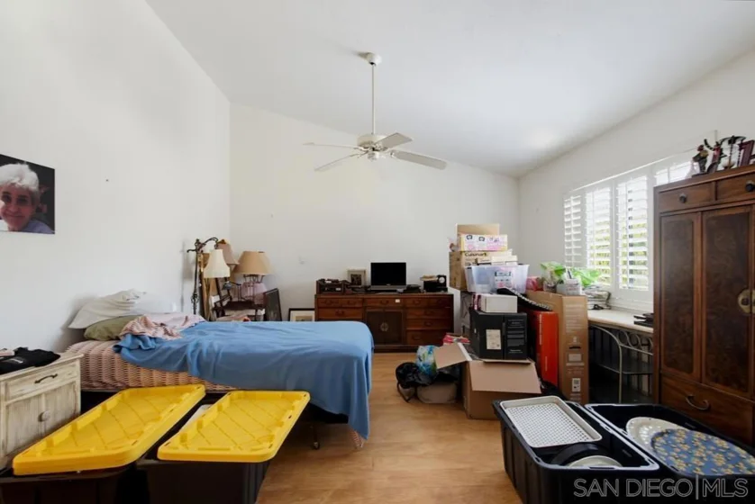 6601 Santa Isabel #B photo 33