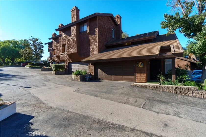 27833 Tierra Vista Road photo 1