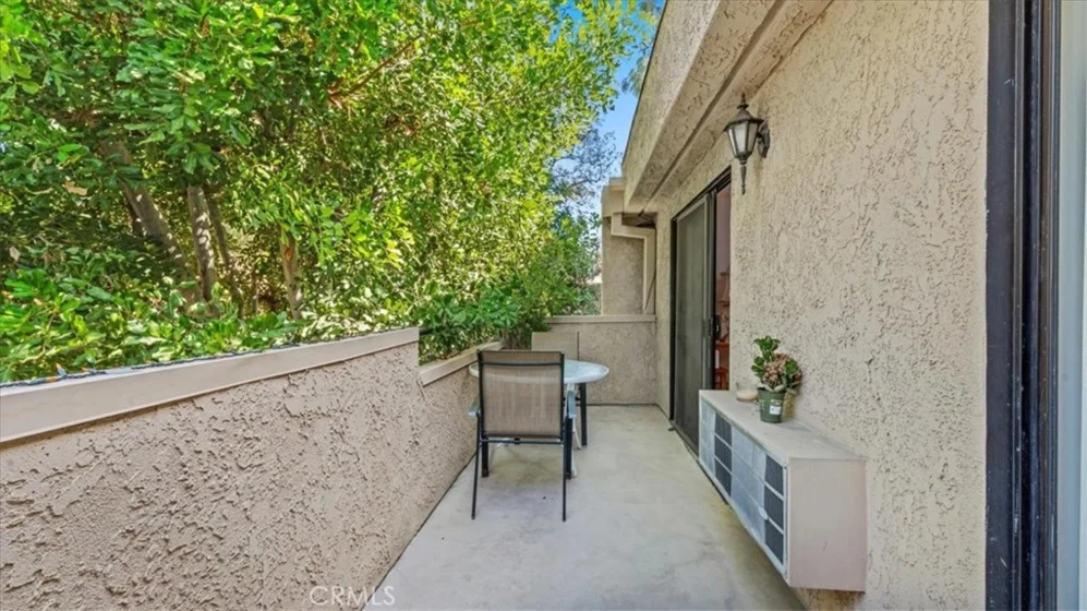 4788 Lakeview photo 13