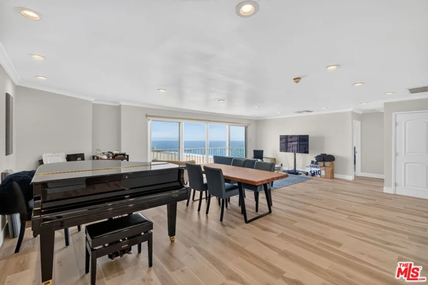 101 California Avenue #1404 photo 41