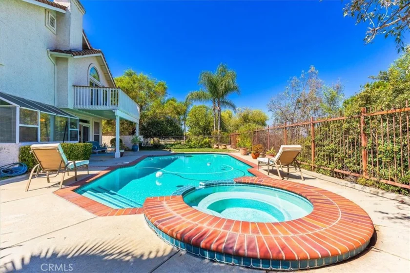 31562 Paseo Goleta photo 38