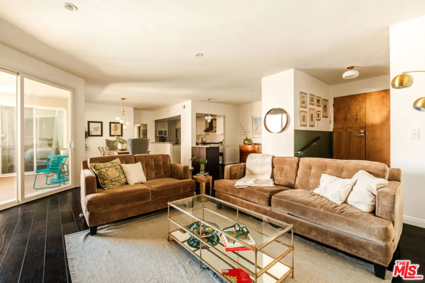 14569 Benefit Street #209 photo 26