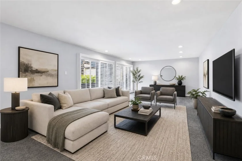 16012 Moorpark #302A photo 9