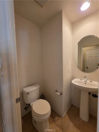 33730 Willow Haven #103 photo 12