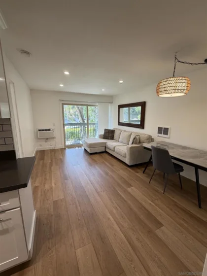 6650 Amherst Street #18B photo 3