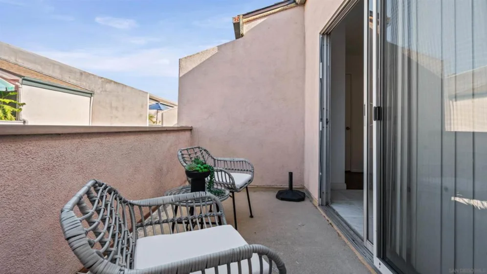 3234 Ashford Street #H photo 7