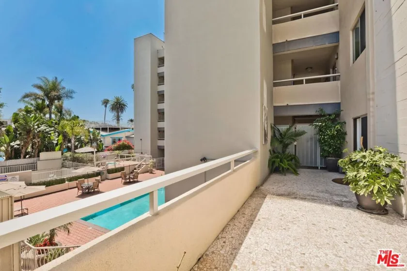 801 Ocean Avenue #206 photo 15