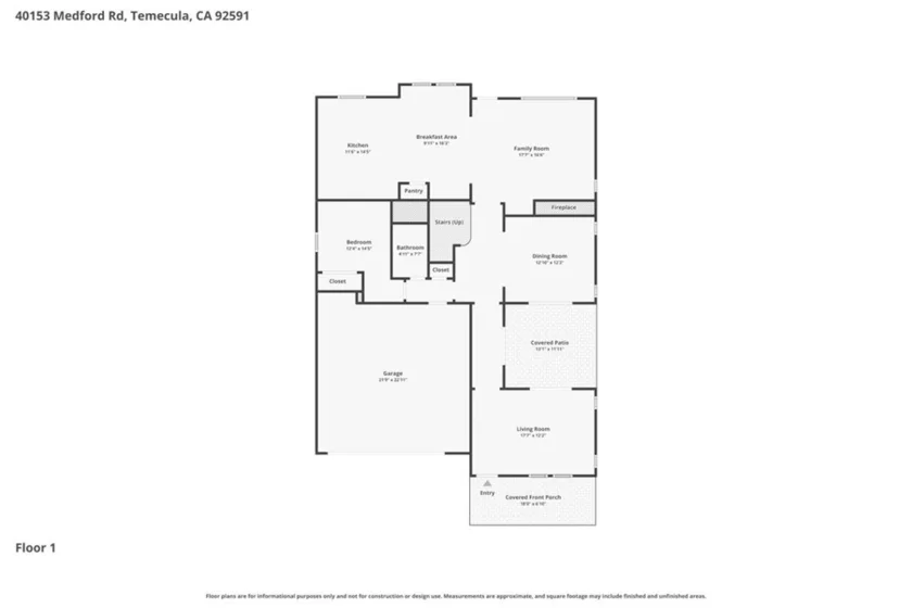 40153 Medford Road photo 45