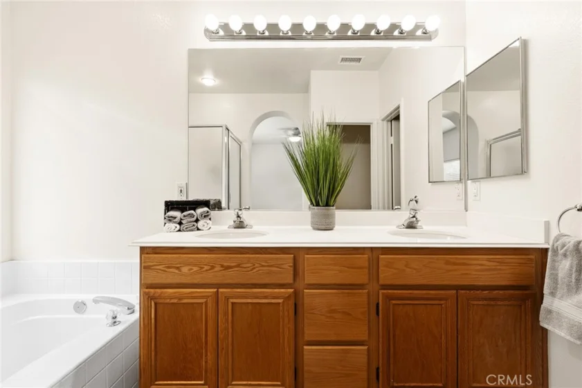 43129 Caminata photo 23