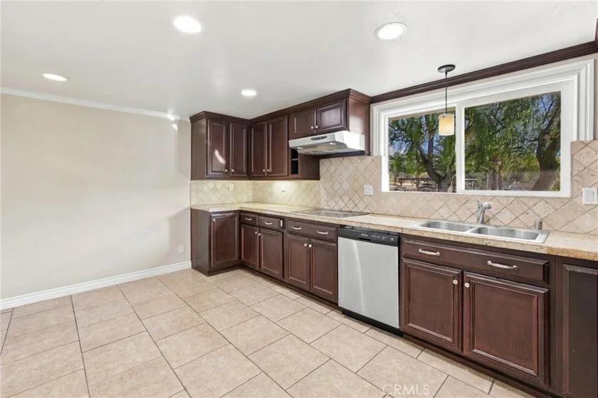 38311 Chaparral Drive photo 12