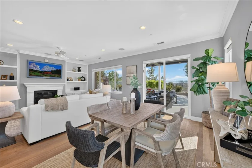 31479 Country View photo 15