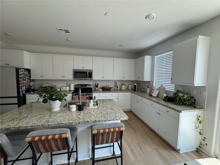 36612 Desert Tortoise Road photo 7