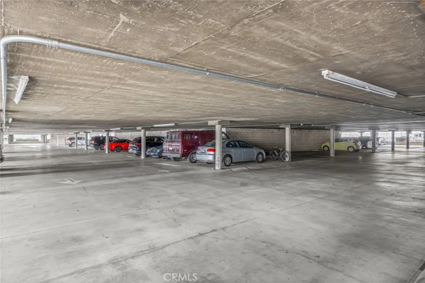 17200 Newhope #31 photo 28
