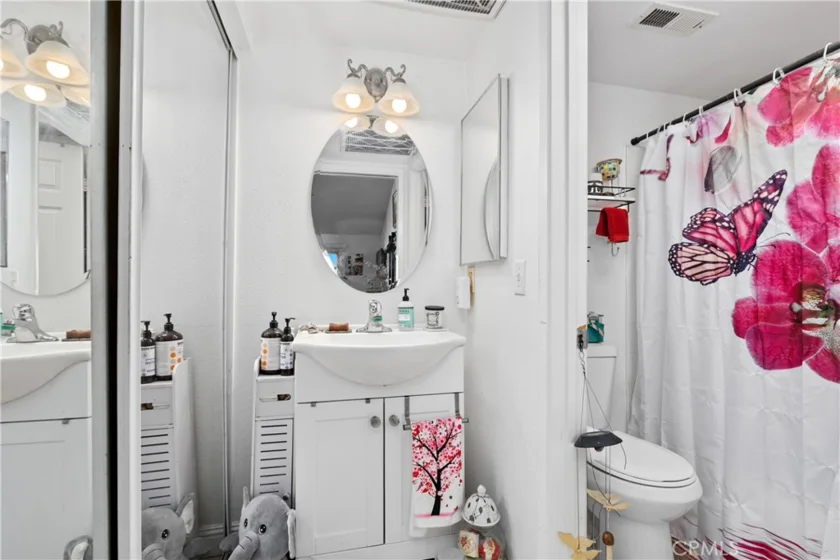 34264 Camino Capistrano #309 photo 10