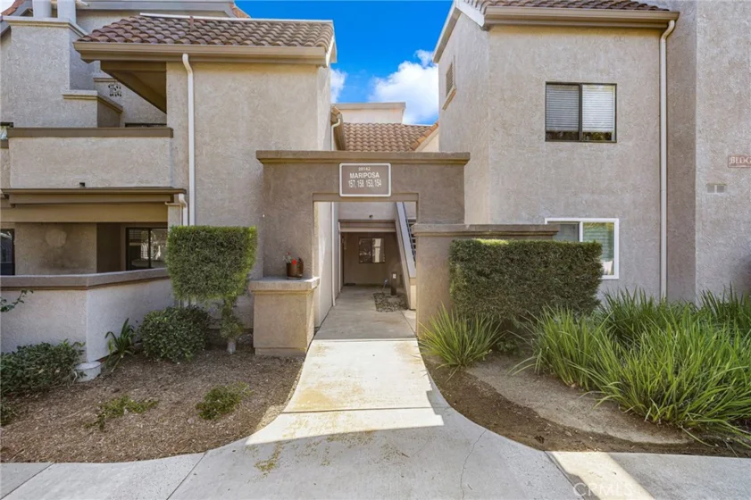 28142 Mariposa #158 photo 26