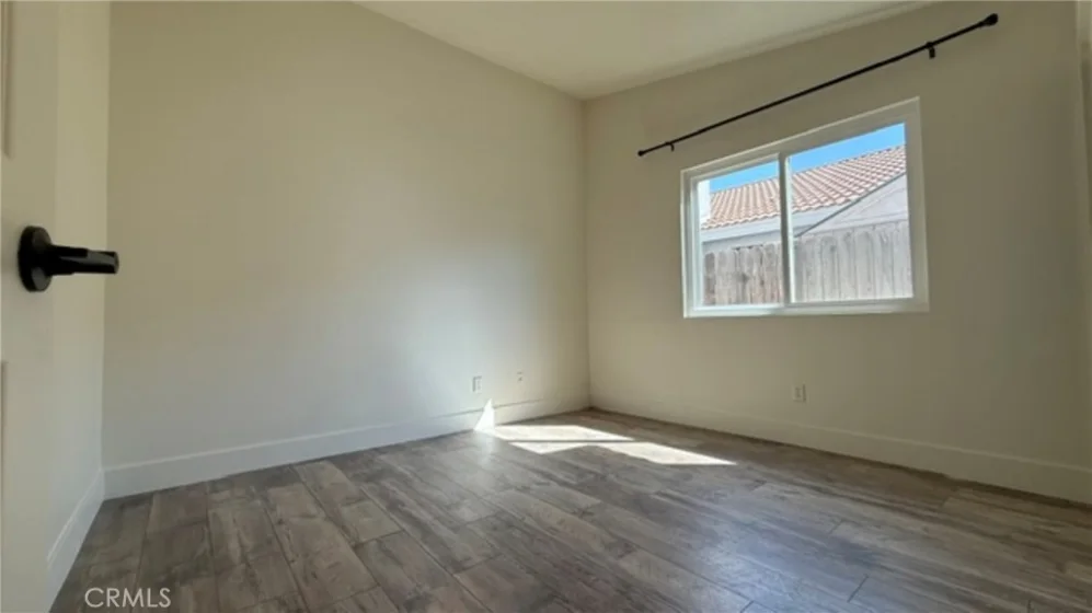 39233 Rising Hill photo 6