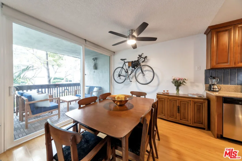 5650 Sumner Way #104 photo 6
