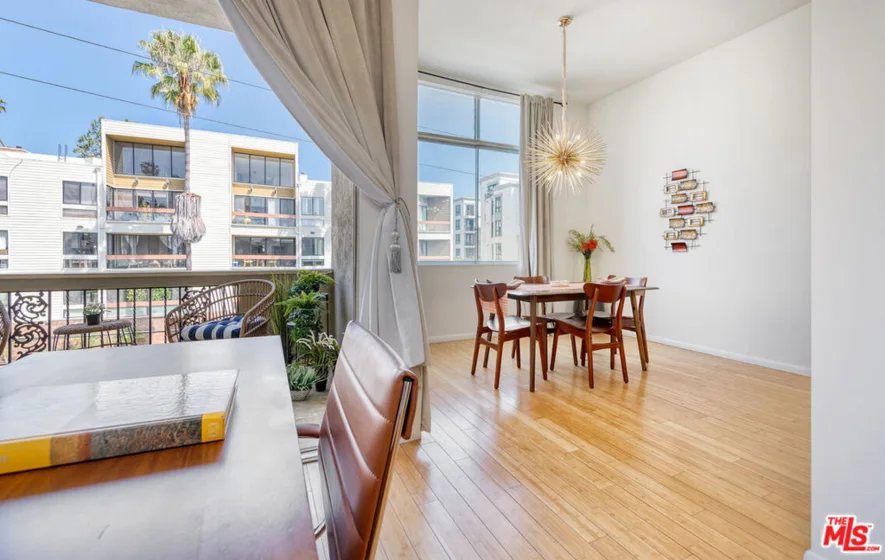 11970 Montana Avenue #308 photo 8