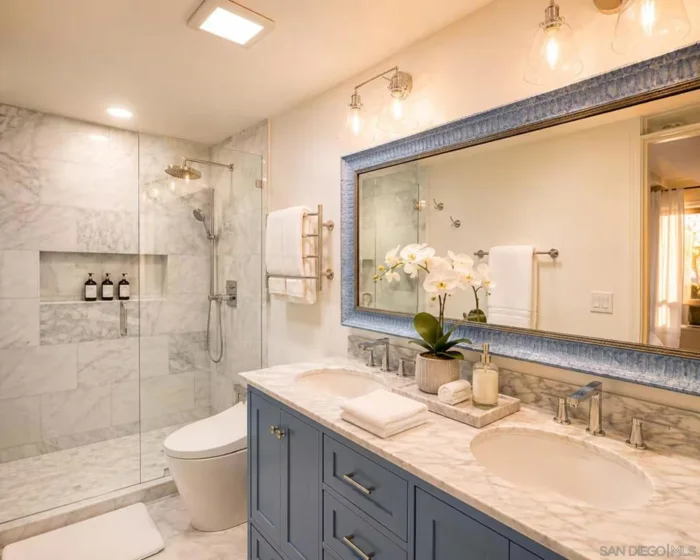 701 Kettner Boulevard #70 photo 16