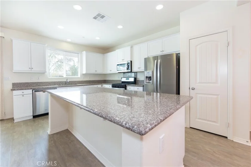34611 Persian Lilac Street photo