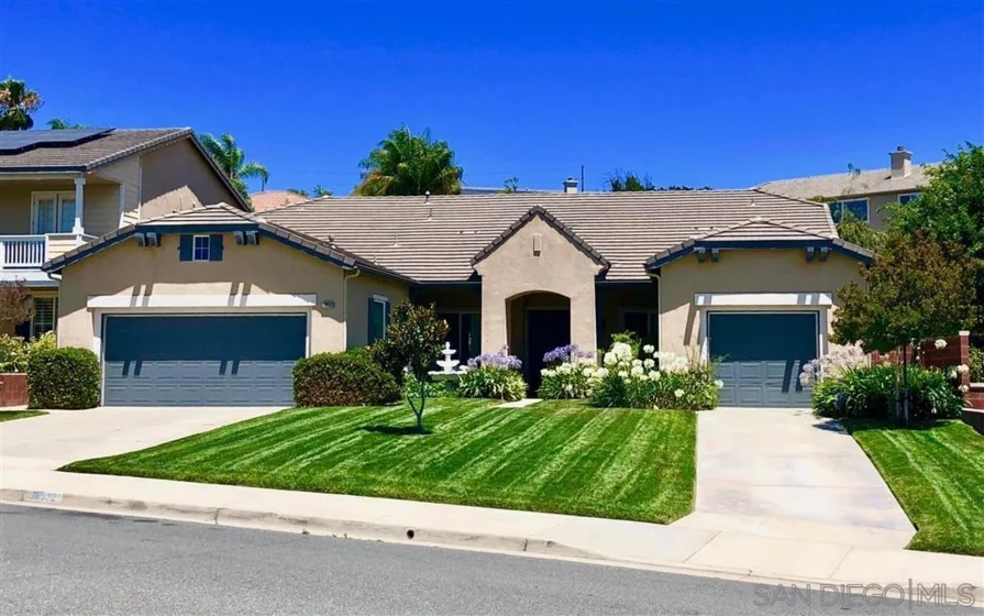 38932 Cherry Point Lane photo