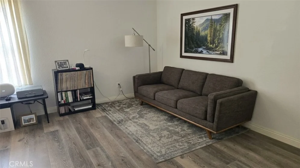 10630 S Lakeside #276 photo 4