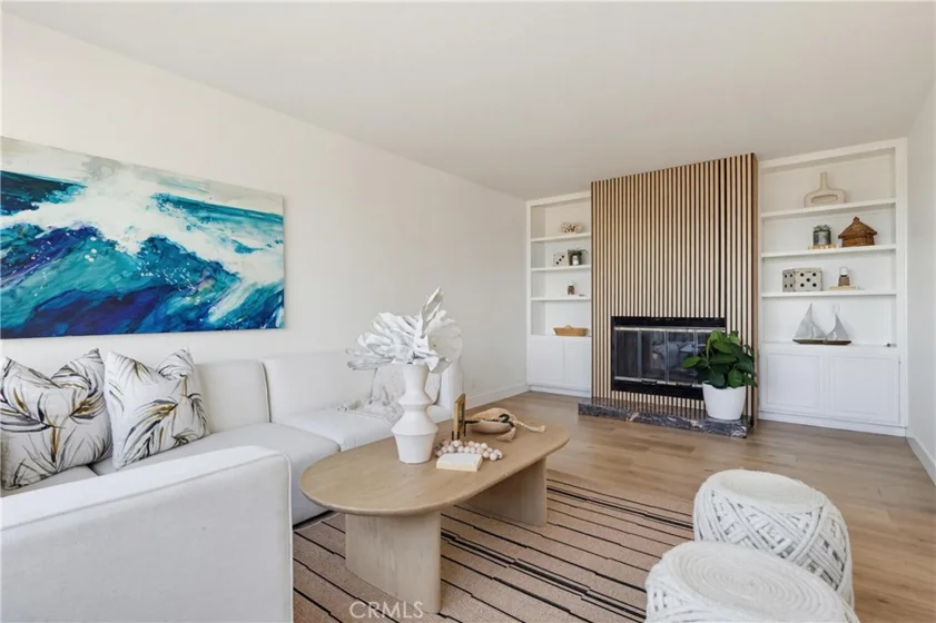 4029 S Pacific photo 10