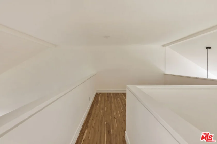1900 Vine Street #403 photo 30