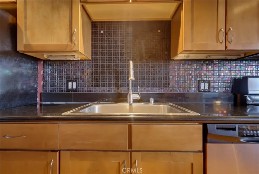420 S San Pedro Street #619 photo 12