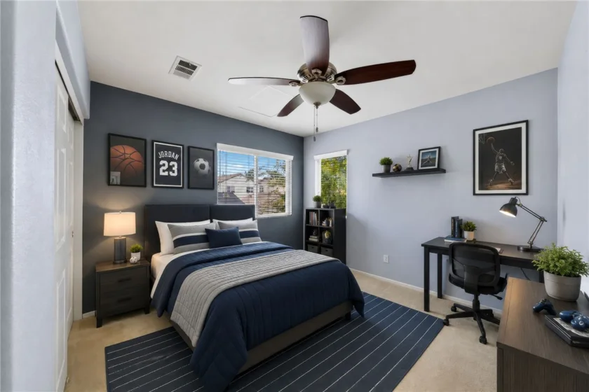 40077 Stowe Road photo 16