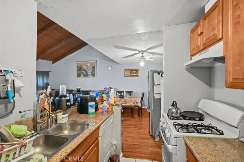 8601 International Avenue #234 photo 10
