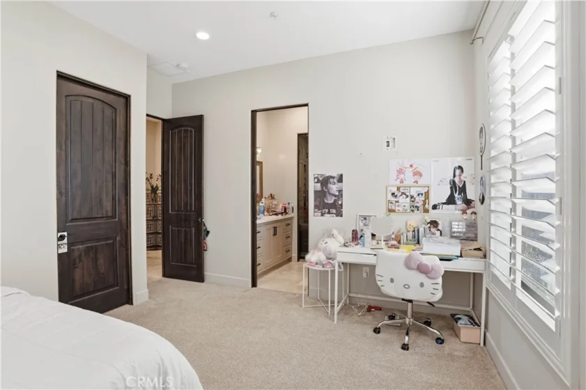 39760 Amber Court photo 36