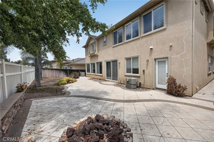 32029 Camino Rabago photo 73