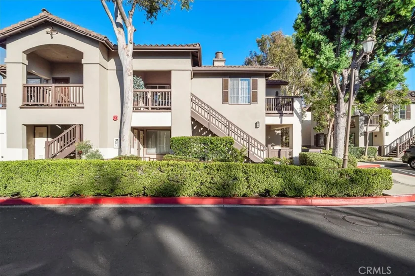 2960 Champion Way #709 photo 2