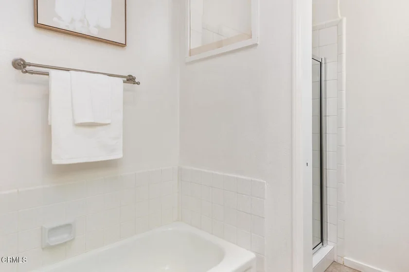330 Cordova Street #157 photo 6