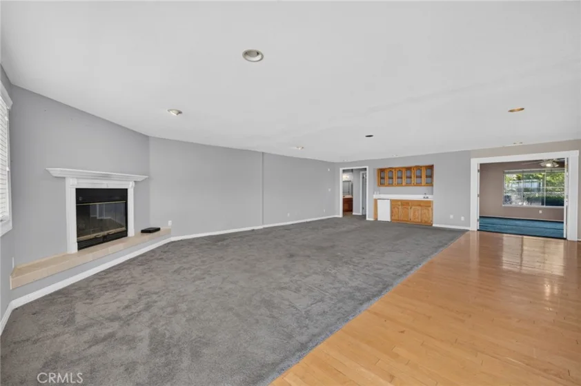 43973 El Lucero Place photo 17