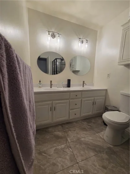 1263 Oakdale photo 5